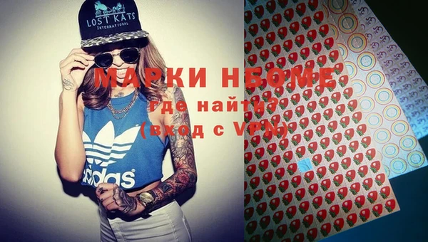 мет Богданович