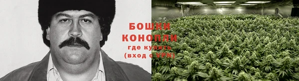 мдма Бронницы